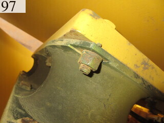 Used Construction Machine Used SAKAI SAKAI Roller Vibration rollers for earthwork SV512D-1