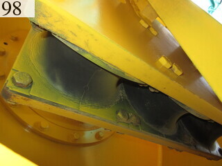 Used Construction Machine Used SAKAI SAKAI Roller Vibration rollers for earthwork SV512D-1