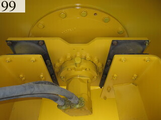 Used Construction Machine Used SAKAI SAKAI Roller Vibration rollers for earthwork SV512D-1