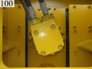 Used Construction Machine Used SAKAI SAKAI Roller Vibration rollers for earthwork SV512D-1