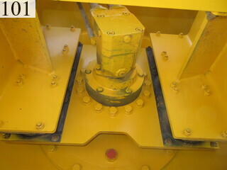 Used Construction Machine Used SAKAI SAKAI Roller Vibration rollers for earthwork SV512D-1