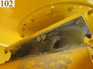 Used Construction Machine Used SAKAI SAKAI Roller Vibration rollers for earthwork SV512D-1