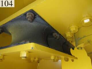 Used Construction Machine Used SAKAI SAKAI Roller Vibration rollers for earthwork SV512D-1