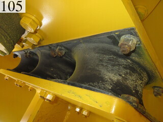 Used Construction Machine Used SAKAI SAKAI Roller Vibration rollers for earthwork SV512D-1