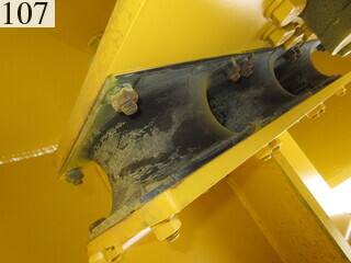 Used Construction Machine Used SAKAI SAKAI Roller Vibration rollers for earthwork SV512D-1
