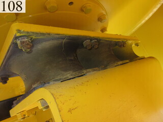 Used Construction Machine Used SAKAI SAKAI Roller Vibration rollers for earthwork SV512D-1