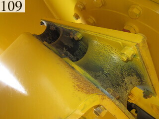 Used Construction Machine Used SAKAI SAKAI Roller Vibration rollers for earthwork SV512D-1