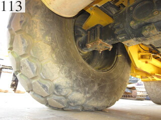 Used Construction Machine Used SAKAI SAKAI Roller Vibration rollers for earthwork SV512D-1