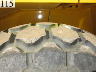 Used Construction Machine Used SAKAI SAKAI Roller Vibration rollers for earthwork SV512D-1