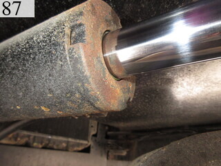 Used Construction Machine Used SAKAI SAKAI Roller Tire rollers T600