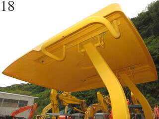 Used Construction Machine Used SAKAI SAKAI Roller Tire rollers TZ701-1
