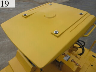 Used Construction Machine Used SAKAI SAKAI Roller Tire rollers TZ701-1