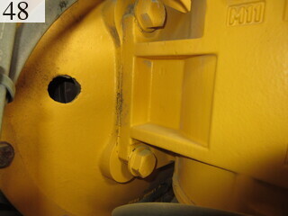 Used Construction Machine Used SAKAI SAKAI Roller Tire rollers TZ701-1