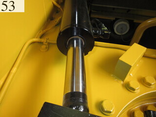 Used Construction Machine Used SAKAI SAKAI Roller Tire rollers TZ701-1