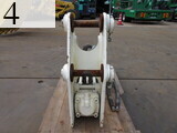 Used Construction Machine Used FURUKAWA FURUKAWA Hydraulic breaker  F3