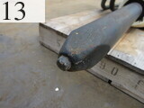 Used Construction Machine Used FURUKAWA FURUKAWA Hydraulic breaker  F3