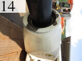 Used Construction Machine Used FURUKAWA FURUKAWA Hydraulic breaker  F3