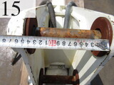Used Construction Machine Used FURUKAWA FURUKAWA Hydraulic breaker  F3