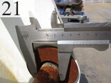 Used Construction Machine Used FURUKAWA FURUKAWA Hydraulic breaker  F3
