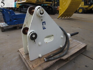 Used Construction Machine Used FURUKAWA FURUKAWA Hydraulic breaker  F3