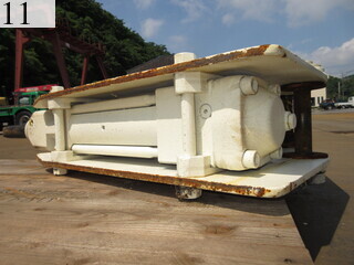 Used Construction Machine Used FURUKAWA FURUKAWA Hydraulic breaker  F3