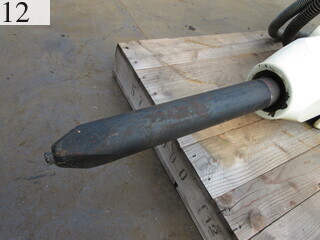 Used Construction Machine Used FURUKAWA FURUKAWA Hydraulic breaker  F3