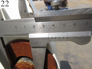 Used Construction Machine Used FURUKAWA FURUKAWA Hydraulic breaker  F3