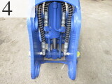 Used Construction Machine Used MATSUMOTO MATSUMOTO Fork Fork claw MT-15