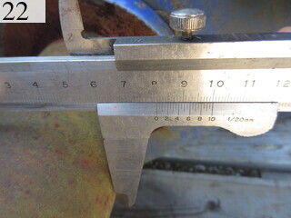Used Construction Machine Used MATSUMOTO MATSUMOTO Fork Fork claw SP3-200