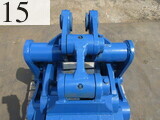 Used Construction Machine Used MATSUMOTO MATSUMOTO Fork Fork claw SP3-60