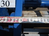Used Construction Machine Used MATSUMOTO MATSUMOTO Fork Fork claw SP3-60