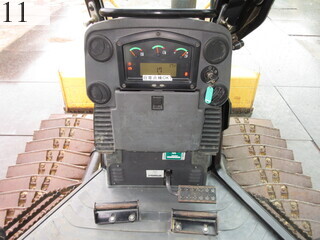 Used Construction Machine Used CAT CAT Bulldozer  D3K2