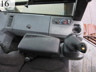 Used Construction Machine Used CAT CAT Bulldozer  D3K2