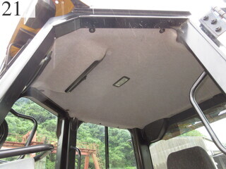Used Construction Machine Used CAT CAT Bulldozer  D3K2