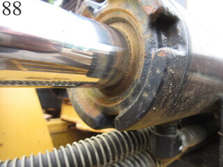 Used Construction Machine Used CAT CAT Bulldozer  D3K2