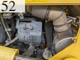 Used Construction Machine Used KOMATSU KOMATSU Bulldozer  D61PX-24