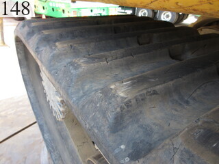 Used Construction Machine Used KOMATSU KOMATSU Crawler carrier Crawler Dump Rotating CD110R-1