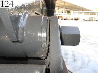 Used Construction Machine Used HITACHI HITACHI Crawler carrier Crawler Dump Rotating EG40R