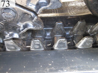 Used Construction Machine Used MITSUBISHI MITSUBISHI Forestry excavators Forwarder MST-1500VDL