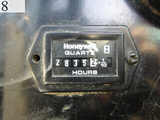 中古建設機械 中古 諸岡 MOROOKA 林業機械 フォワーダ・クローラ キャリア MST-1500VDL