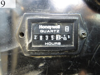 中古建設機械 中古 諸岡 MOROOKA 林業機械 フォワーダ・クローラ キャリア MST-1500VDL