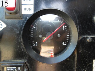 中古建設機械 中古 諸岡 MOROOKA 林業機械 フォワーダ・クローラ キャリア MST-1500VDL