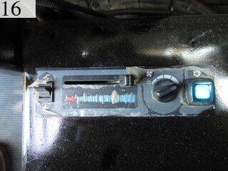 中古建設機械 中古 諸岡 MOROOKA 林業機械 フォワーダ・クローラ キャリア MST-1500VDL