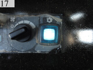 中古建設機械 中古 諸岡 MOROOKA 林業機械 フォワーダ・クローラ キャリア MST-1500VDL