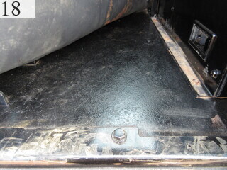 中古建設機械 中古 諸岡 MOROOKA 林業機械 フォワーダ・クローラ キャリア MST-1500VDL