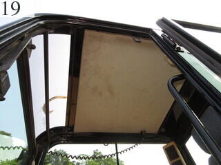 中古建設機械 中古 諸岡 MOROOKA 林業機械 フォワーダ・クローラ キャリア MST-1500VDL