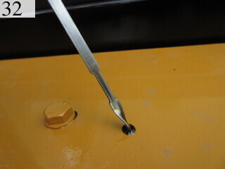 中古建設機械 中古 諸岡 MOROOKA 林業機械 フォワーダ・クローラ キャリア MST-1500VDL