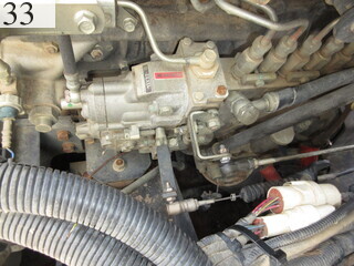 中古建設機械 中古 諸岡 MOROOKA 林業機械 フォワーダ・クローラ キャリア MST-1500VDL