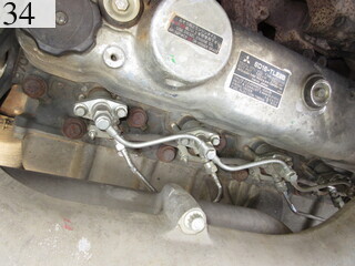 中古建設機械 中古 諸岡 MOROOKA 林業機械 フォワーダ・クローラ キャリア MST-1500VDL