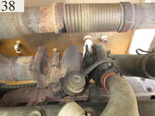 中古建設機械 中古 諸岡 MOROOKA 林業機械 フォワーダ・クローラ キャリア MST-1500VDL